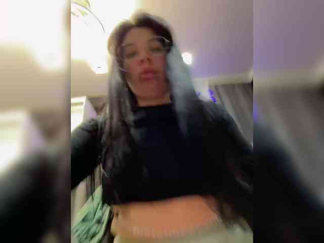 Vero19nika Vero19nika