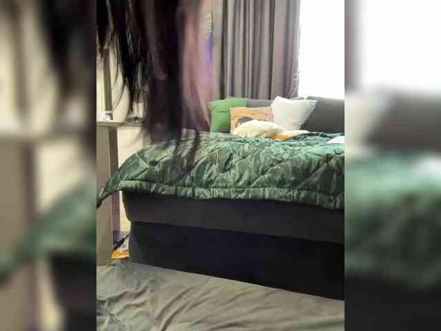 live sex cam free Vero19nika