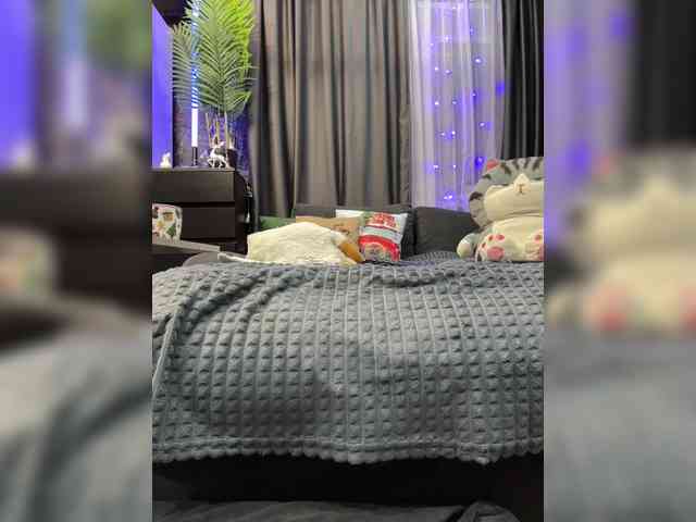 Vero19nika bongacams