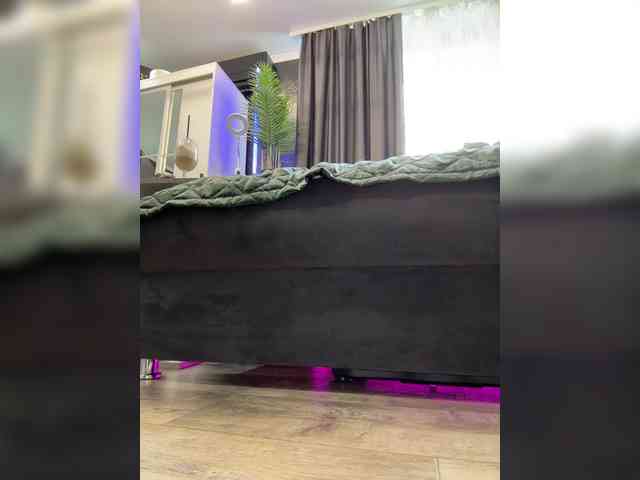 MagicMelody webcam