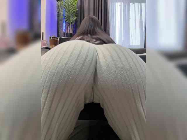 Vero19nika Vero19nika