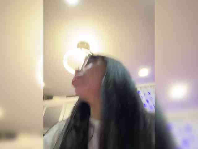 Vero19nika Vero19nika