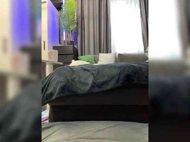 Vero19nika Live Webcam on BongaCams Vero19nika Live Webcam on BongaCams