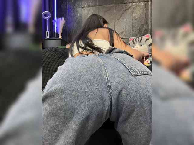 stream live sex Vero19nika