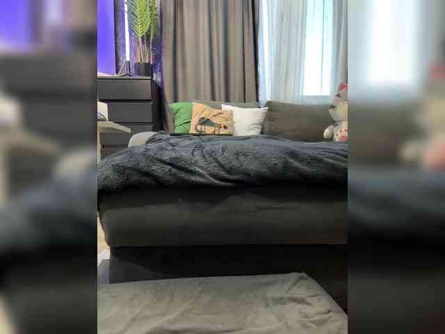 watch live sex Vero19nika