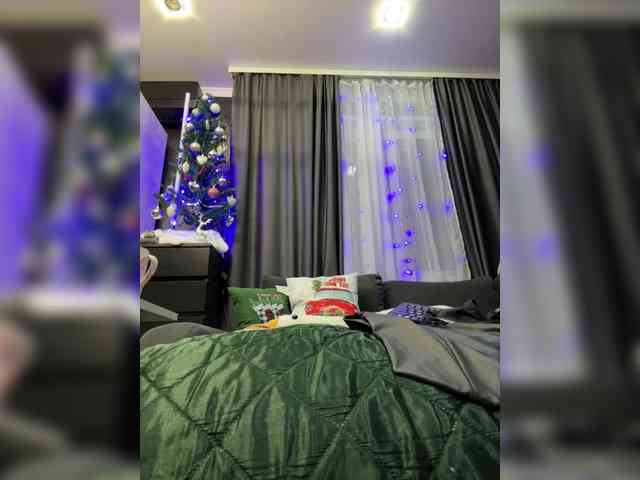 Vero19nika Vero19nika