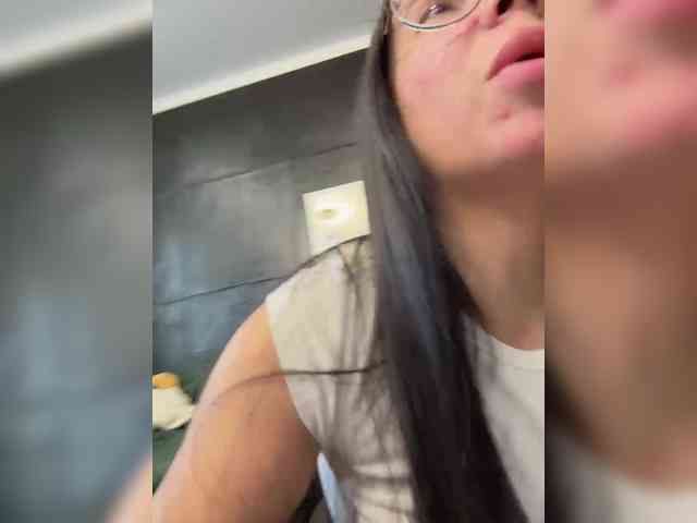 free chatting online Vero19nika