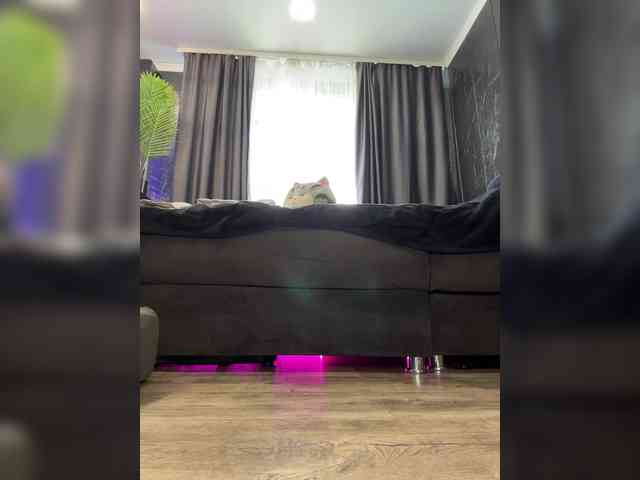 MagicMelody webcam
