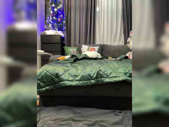 Vero19nika Vero19nika