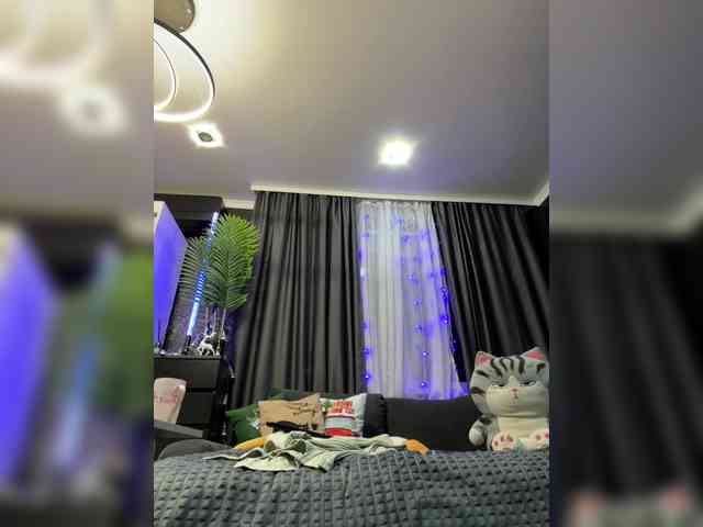 role play chatroom Vero19nika