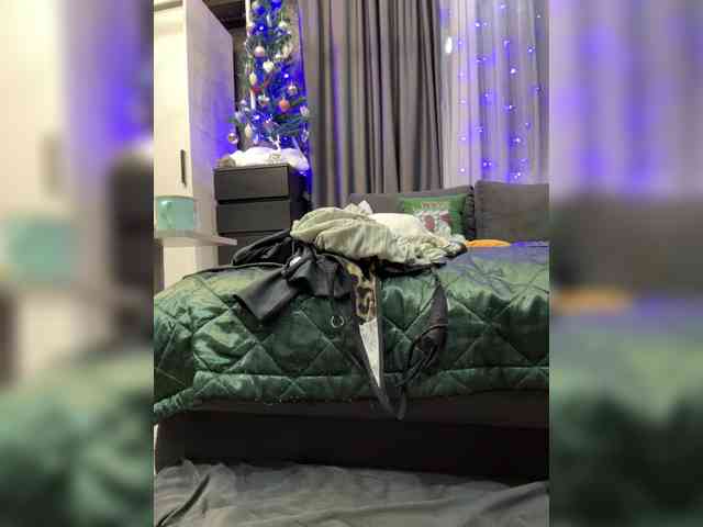 Vero19nika Vero19nika