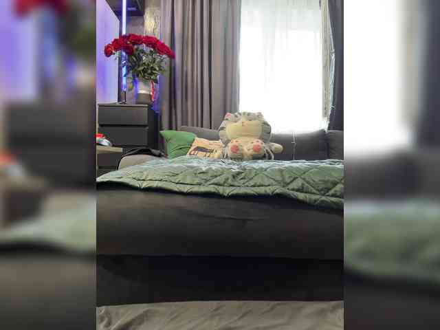 live sex cam free Vero19nika