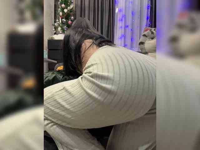 Vero19nika Vero19nika