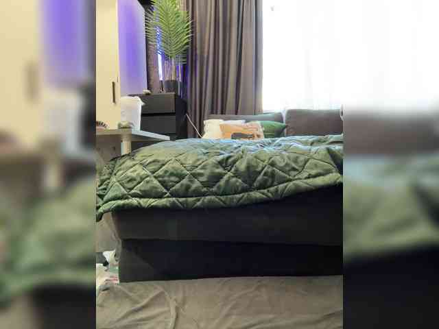 sex cam chat Vero19nika