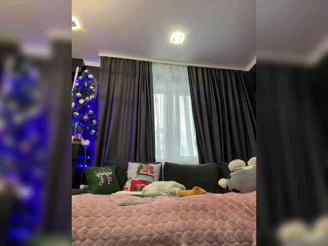 Vero19nika Vero19nika