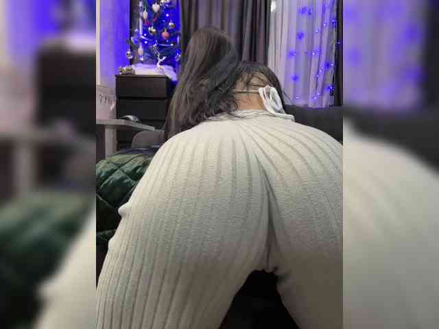 Vero19nika Vero19nika