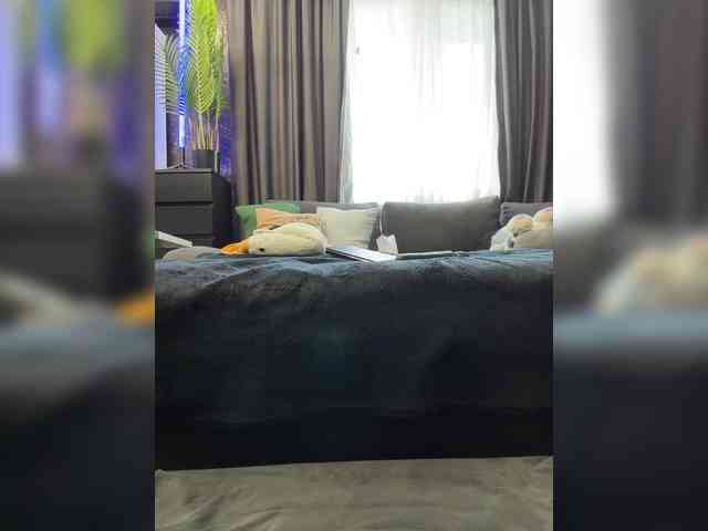 nude online chat Vero19nika
