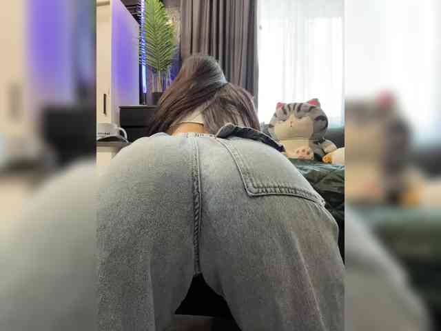 role play chat room Vero19nika