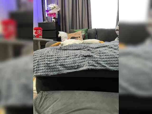 Vero19nika Vero19nika