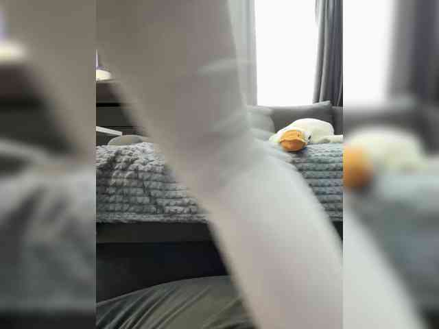 Vero19nika Vero19nika