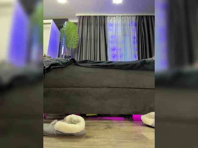 free online web cam Vero19nika