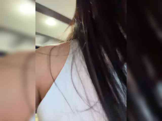 Vero19nika Vero19nika