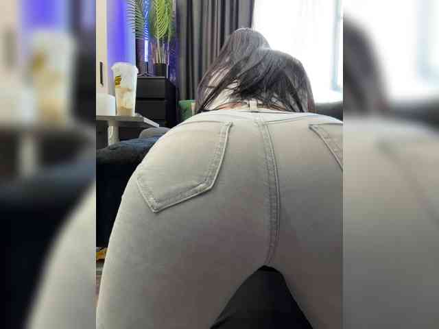 nude online chat Vero19nika