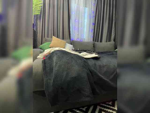 MagicMelody webcam