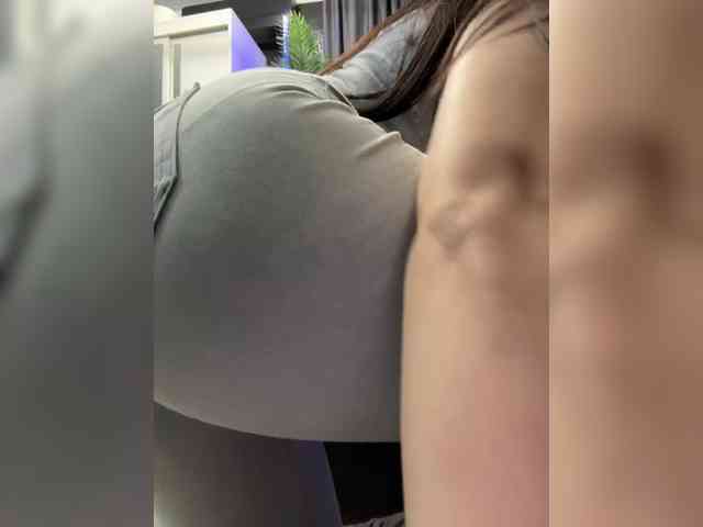 Vero19nika