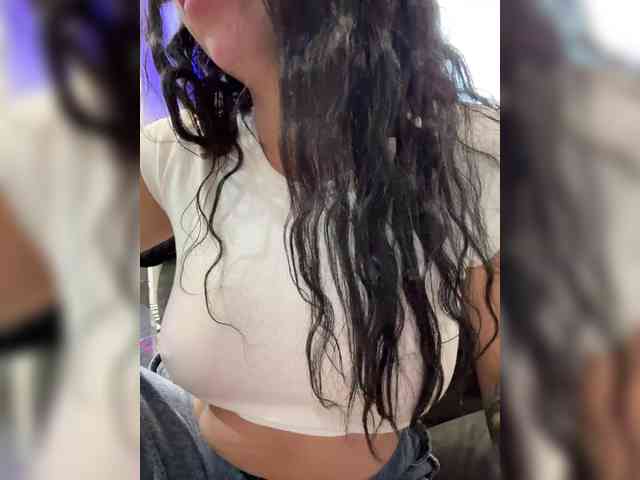 MagicMelody webcam