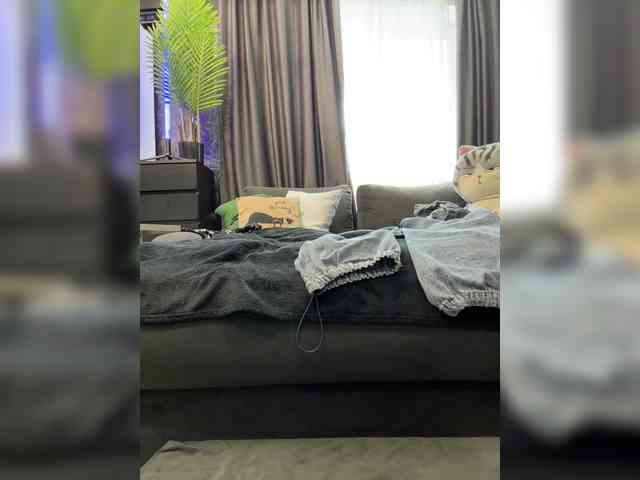 dirty videochat Vero19nika
