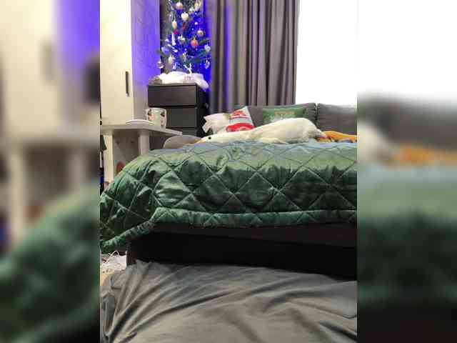 Vero19nika Vero19nika