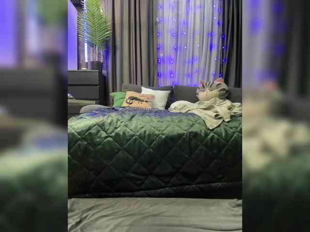 adult live sex cam Vero19nika