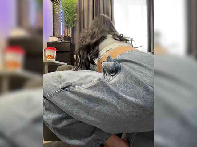 Vero19nika Vero19nika