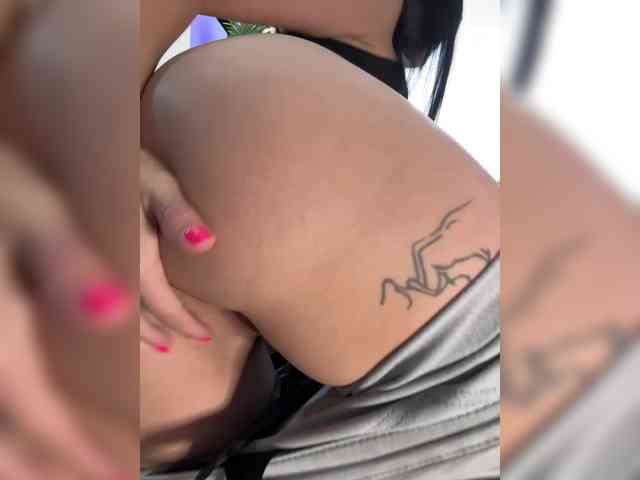 free online web cam Vero19nika