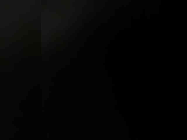 Vero19nika's webcam live show