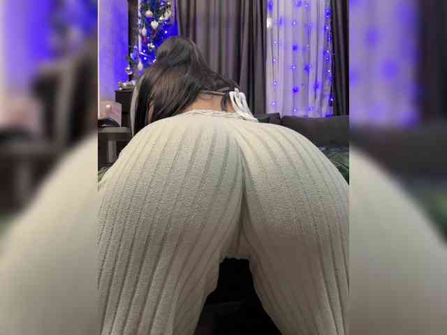 Vero19nika Vero19nika