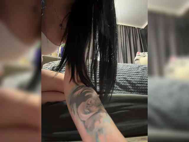 Vero19nika Vero19nika