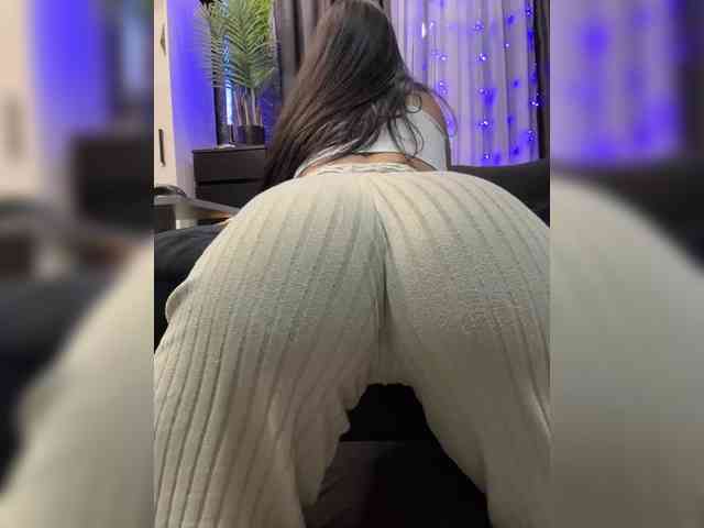 role play chatroom Vero19nika