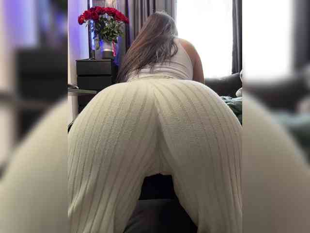 live sex cam free Vero19nika