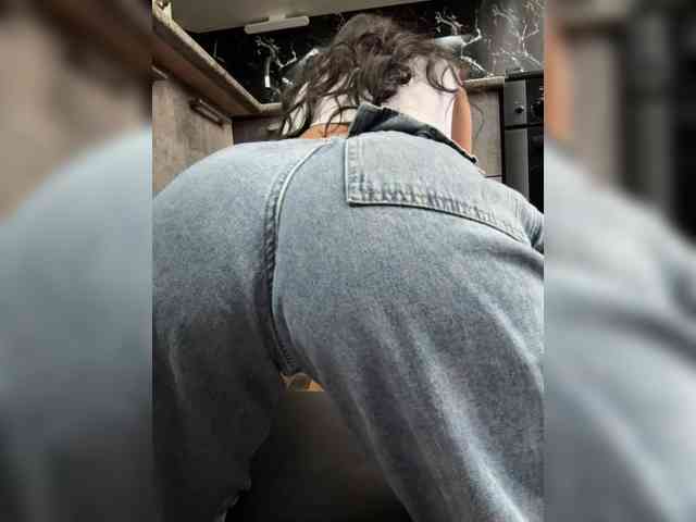 Vero19nika Vero19nika