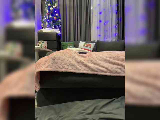 Vero19nika Vero19nika