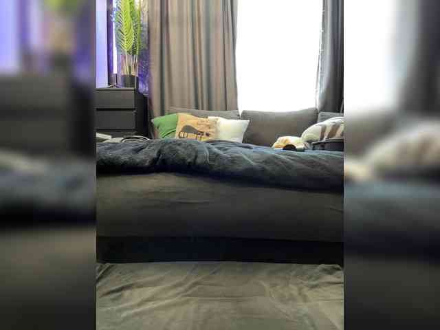 online videochat Vero19nika