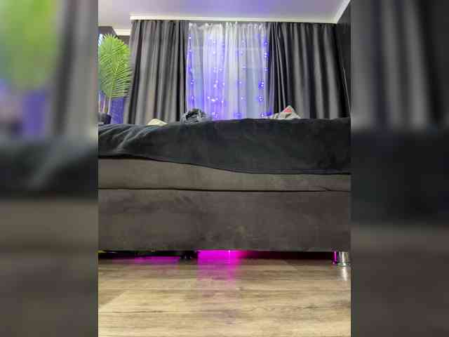 dirty videochat Vero19nika