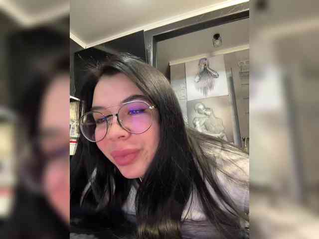 Vero19nika Vero19nika