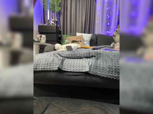 Vero19nika Vero19nika