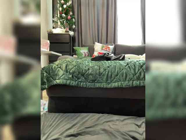 Vero19nika Vero19nika