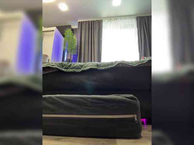 sexy chat Vero19nika
