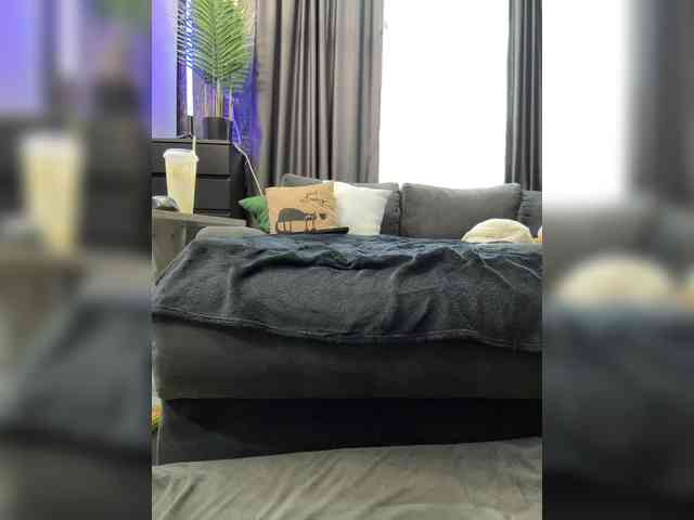 free online web cam Vero19nika