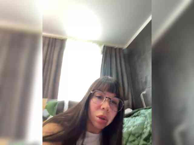 porn cam live Vero19nika